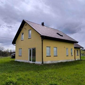 Продаж новобудови з ремонтом у Дергачах
