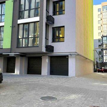 Продам 2к квартиру в ЖК Щасливий у Дніпрі, Підстанція ЖК Щасливий у Дніпрі