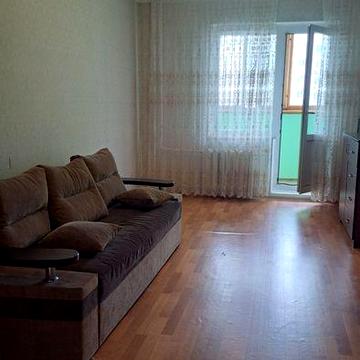 Здається 2-к квартира по вулиці Радунська 9Б