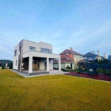 Оренда будинку Нові Безрадичі