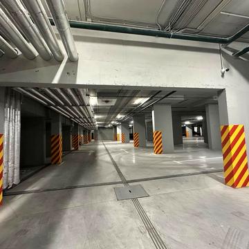 Князя Романа Мстиславича вул. (Генерала Жмаченка), 22