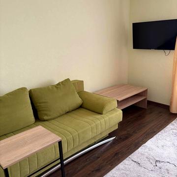 Карела Чапека вул. (Юліуса Фучика), 13