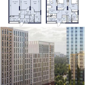 Князя Романа Мстиславича вул. (Генерала Жмаченка), 26