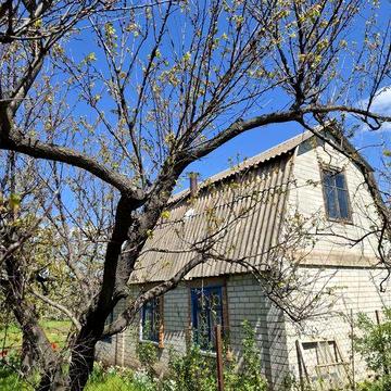 Продається дача у Центрально-Міському районі (Карачуни) від власника!