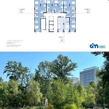 Князя Романа Мстиславича вул. (Генерала Жмаченка), 22