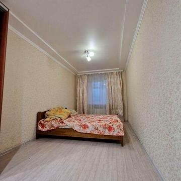 Довгострокова оренда 1к Квартира Варненська вулиця