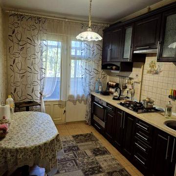 ПРОДАМ ТАВРИЧЕСКИЙ 4комнт.кв.78м2 34 300 $