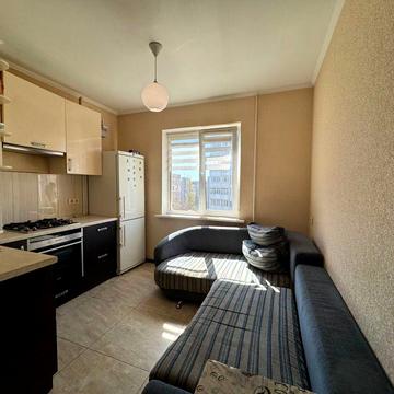 Сдам 1 комн Вильямса