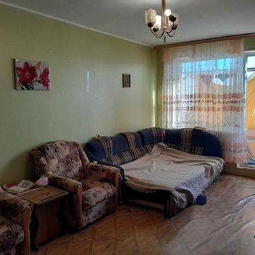 Сдаю 1к. квартиру на Салтовке.522.Метро - пешком.