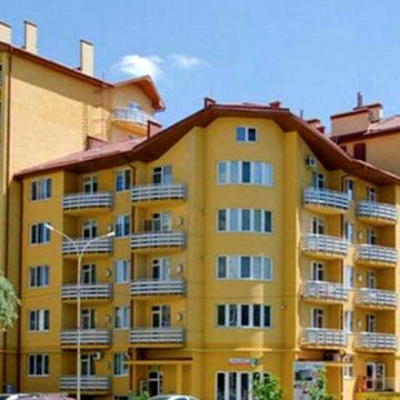 Оренда квартири район Токіо