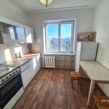 2 кімнатна квартира  р-н.Арсену , Епіцентру  недалеко Грандбазар