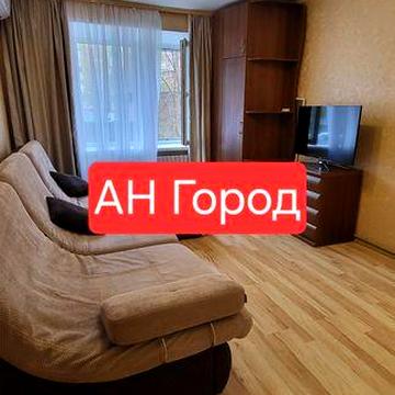 Продам 1ком возле Листопада ЖК 233