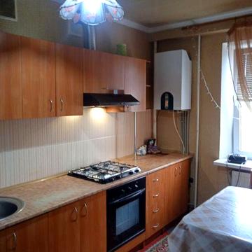 Здам 3-х квартиру на Жадова АТБ