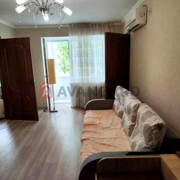 Радистів вул., 4, Амур-Нижньодніпровський, Дніпро, Дніпропетровська 47000.0 USD