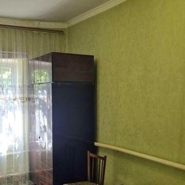 Сдается Дом на Космосе