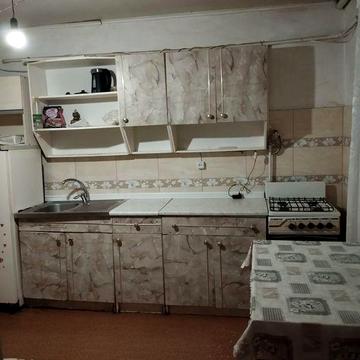 Здам.Будинок Урожай.Вільно.