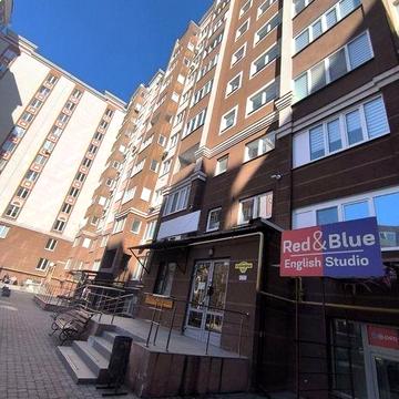 Оренда 1к квартири ЖК Петрівський квартал БЕЗ КОМІСІЇ  Софіївська Борщагівка