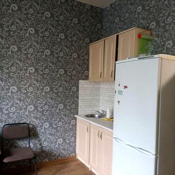 Сдам 1 квартиру студию Новая Бавария ул.Академика Грищенка (Тимирязева) ц4500