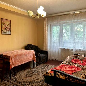 Від власника, оренда 2-х кімнатної квартири