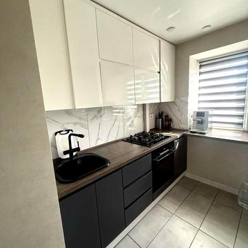 Продам 3 комнатную квартиру