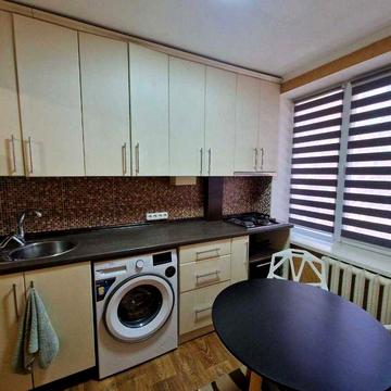 Оренда 1к квартири, вул. Кримська. Поруч Снопківський парк