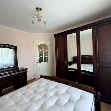 Здам в оренду 2-х кімнатну  квартиру  по вул.Й.Драганчука, район Відіна