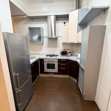 Оренда квартири довгострокова Центр