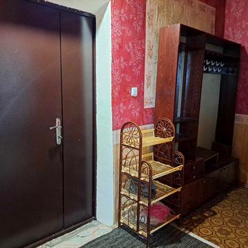 Невеликий будинок в Ірпені. АКТУАЛЬНО