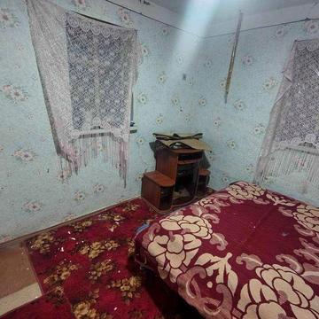 Продам дом ( дачу) в Змиевской районе. Водяное