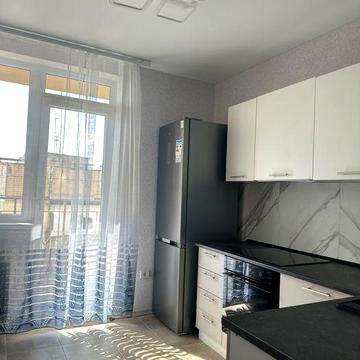 Здам нову квартиру в Одеських традиціях на Глушко