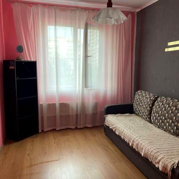 Оренда 3х кім квартири Торгмаш