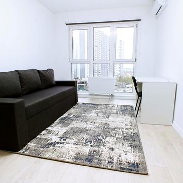 Вишняківська вул., 4