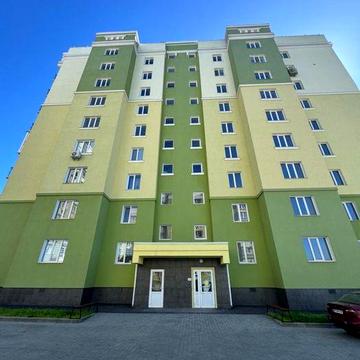 Срочная !!!Продажа 2к.кв.новострой Леваневцев! ЖК Леваневцев