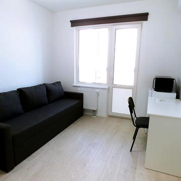 Вишняківська вул., 4