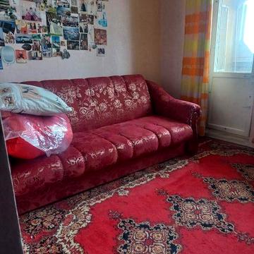 Продам 2-х кімн кв в центрі міста