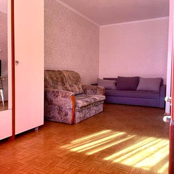 Сдам 1-к квартиру на Салтовке! Гарибальди 1