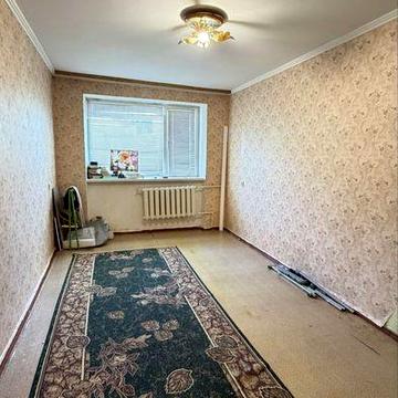 Квартира на ЮТЗ , нова криша