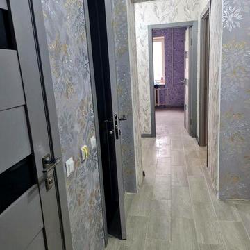 Продам 3 кімнатну квартиру Яна 0668824488