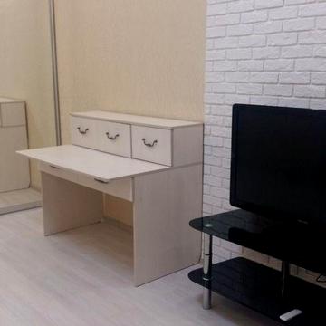 Здам свою 1кімн кв м.Наукова