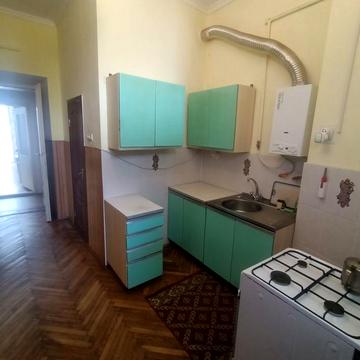 Довготривала оренда 2 х кімнатної квартири,м.Львів.Галицький р-н