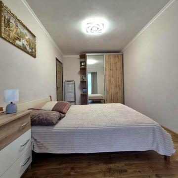 Здається в оренду 2х  кім-на кв-ра у Пригороді Ужгорода