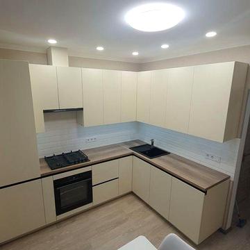 Оренда 1 к квартири в Гостомелі ЖК Авіатор