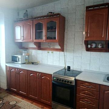 Оренда 2 к квартири в Гостомелі недорого!