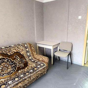 Оренда 1к квартири у Немишлянському районі