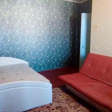 Сдам 1 к квартиру на 602 м-р