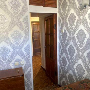 оренда однокімнатноі квартири ПЗР