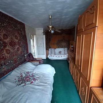 Сдам 1 к/к ул. Южная