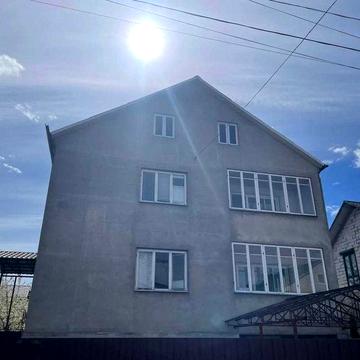 Продається будинок Мукша Китайгородська 2 поверхи