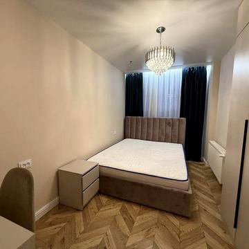 Яровиця. Оренда 2-кімнатної квартири