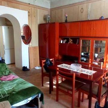 Оренда 2к квартири вул. Б. Хмельницького(р-н Підзамче)